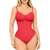 Snatched Bodysuit