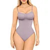 Snatched Bodysuit