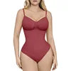 Snatched Bodysuit