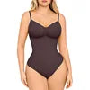 Snatched Bodysuit