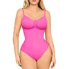 Snatched Bodysuit