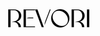 Revori - Home